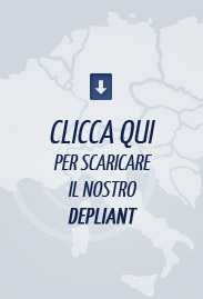 scarica il nostro depliat